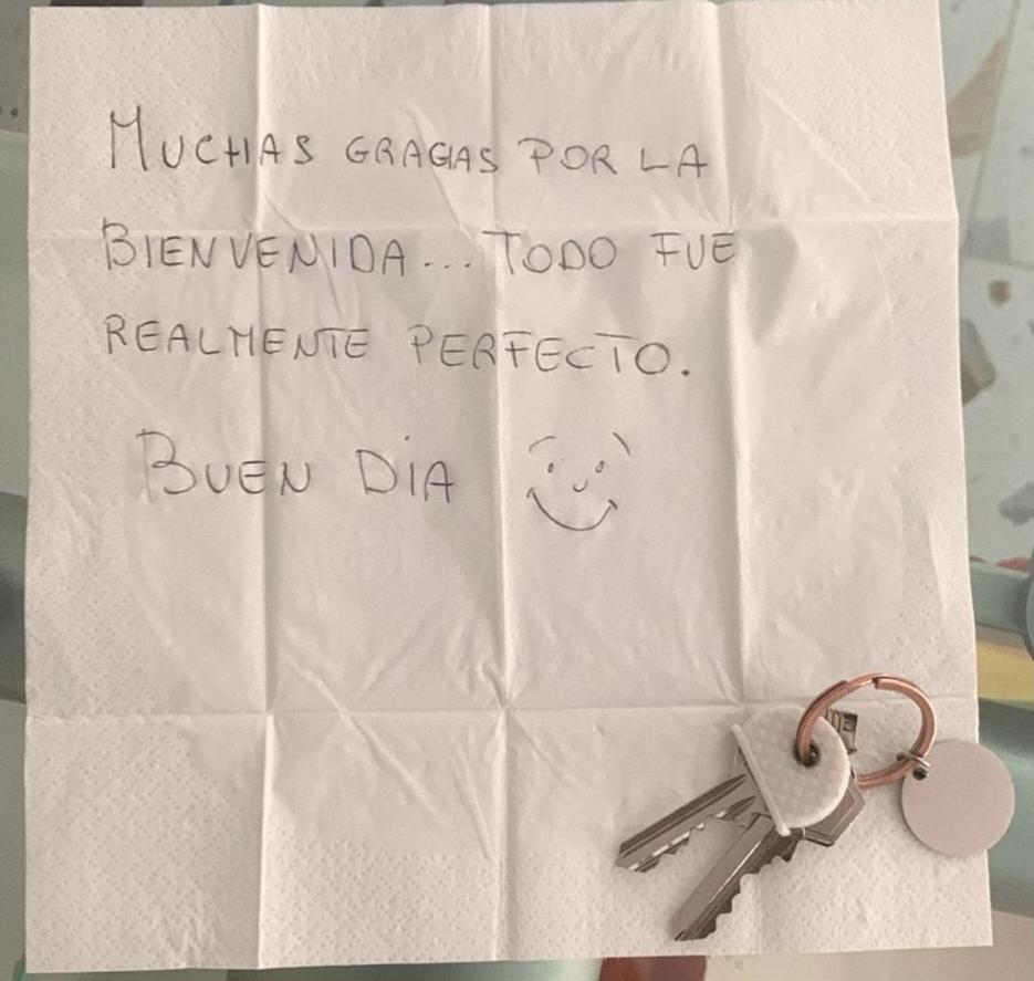 شقة La Casita Real فيجو المظهر الخارجي الصورة